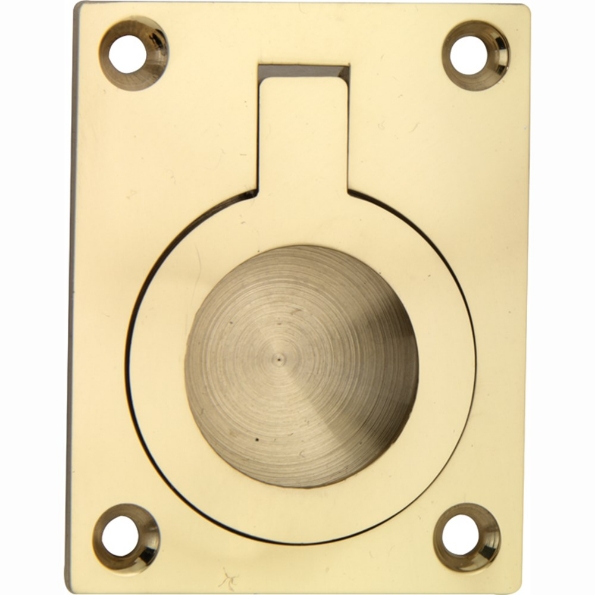 Afbeelding - https-www-ez-catalog-nl-Asset-f023ed6f5c3f40419852dea0f4c1efea-ImageFullSize-W0100-6905-90-jpg